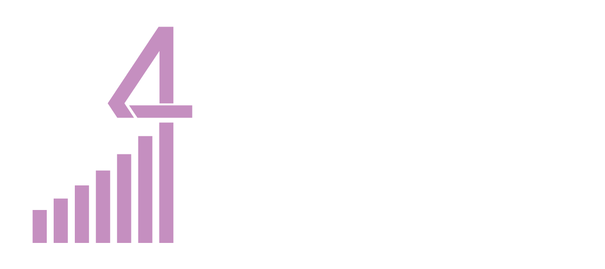 matthews-4-human-potentila-logo